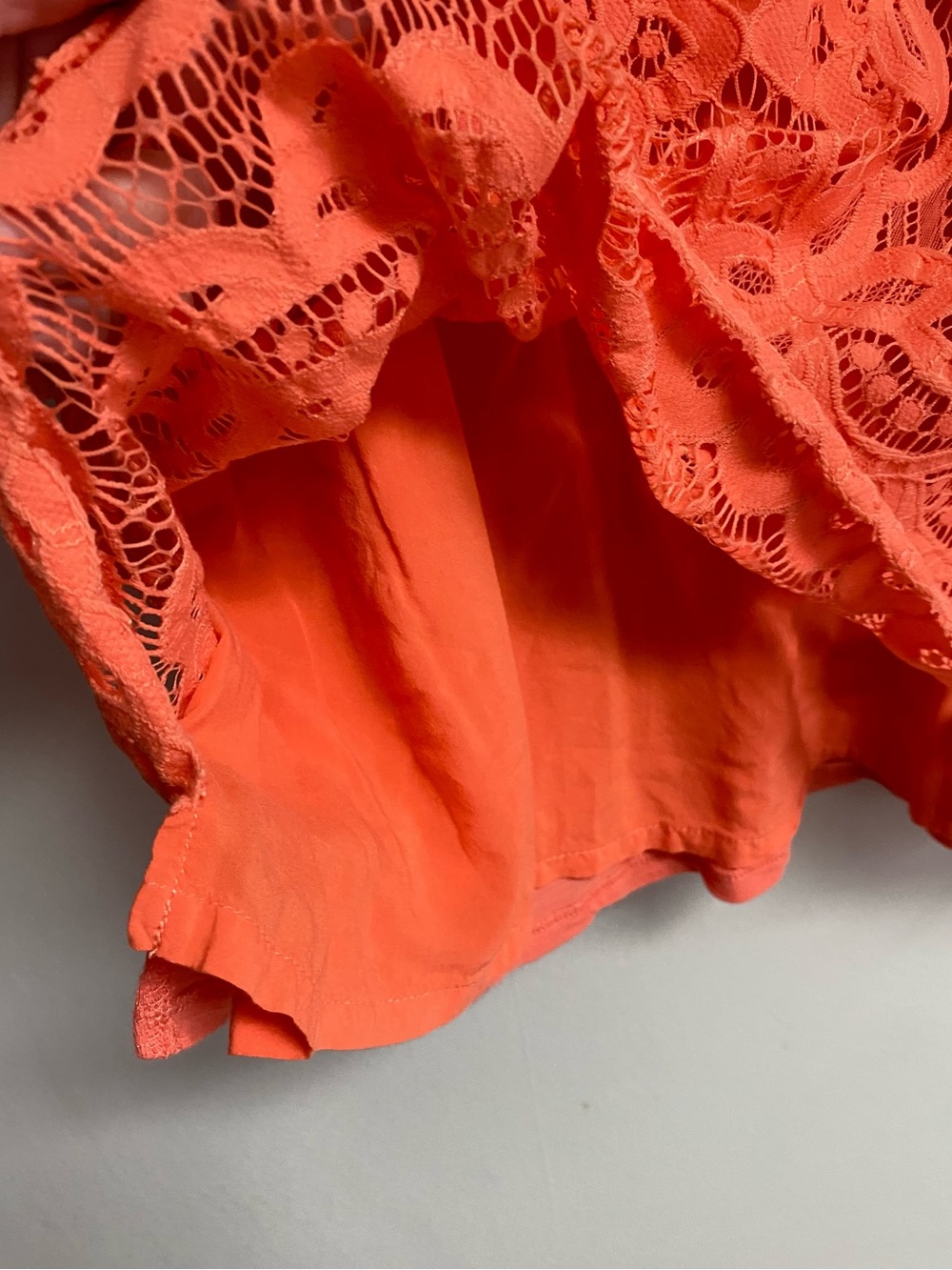 CHICO'S TOP - XL (3) - Picture 4 of 8